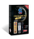 KIT S100 DRY CUIDADO DE LA CADENA