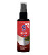 SPRAY ANTIVAHO PARA VISERA CASCO S100 (100 ML)