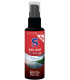 SPRAY ANTI LLUVIA PARA VISERA CASCO S100 (100 ML)