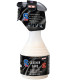 LÍQUIDO PROTECTOR PARA PRENDAS DE CUERO S100 (500 ML)