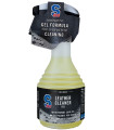 LIMPIADOR EN GEL PARA PRENDAS CUERO S100 (500 ML)
