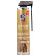 LUBRICANTE CADENA S100 DRY LUBE (400 ML) CON DOBLE DOSIFICADOR