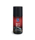 Cera Mate S100 en Spray