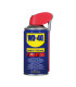 WD-40 DOBLE ACCION 250 ML
