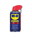WD-40 DOBLE ACCION 250 ML