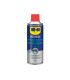 Lubricante de Cadena WD-40 Motorbike Specialist