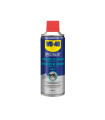 Lubricante de Cadena WD-40 Motorbike Specialist