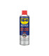 Limpiador de frenos WD-40 Motorbike Specialist