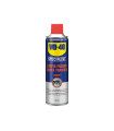 Limpiador de frenos WD-40 Motorbike Specialist