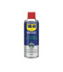 Cera y Brillo WD-40 Motorbike Specialist