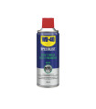 Cera y Brillo WD-40 Motorbike Specialist