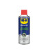 Limpiador de Cadena WD-40 Motorbike Specialist