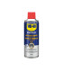 Grasa de Cadena WD-40 Motorbike Specialist