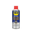 Grasa de Cadena WD-40 Motorbike Specialist