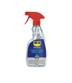 Limpiador Total WD-40 500 ml