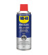 Abrillantador de silicona WD-40 Motorbike Specialist