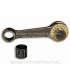 Biela Reforzada Aprilia 240, 320 Trial