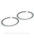 Segmentos D.41 mm Address