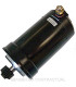 Motor Arranque 12V - 13 Dientes - Rotación Izquierda