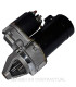 Motor de arranque BMW R45/60/65/75/80/10