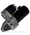 Motor de arranque BMW R45/60/65/75/80/10