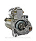 Motor Arranque Arrowhead BMW
