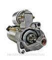 Motor Arranque Arrowhead BMW