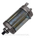 Motor de arranque kawasaki VN 12V - 9 Dientes - Rotación izquierda