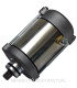 Motor de arranque Kawasaki ZZR 1000-1200 12V - 10 Dientes - Rotación derecha