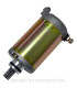 Motor de arranque BMW K75/K100 12V - 9 Dientes - Rotación derecha