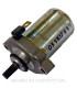 Motor Arranque 12V 0,17Kw - 10 Dientes - Rotación Izquierda