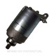 Motor Arranque 12V 0,45Kw