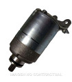 Motor Arranque 12V 0,45Kw