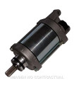 Motor Arranque 12V 0,65Kw - SM18
