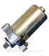 Motor Arranque 12V 0,25Kw