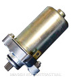 Motor Arranque 12V 0,25Kw