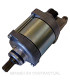 Motor Arranque 12V 0,50Kw - 9 Dientes - Rotación Izquierda