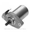 Motor Arranque 12V 0,15Kw
