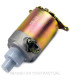 Motor de arranque 12V Kymco Superdink 125/150