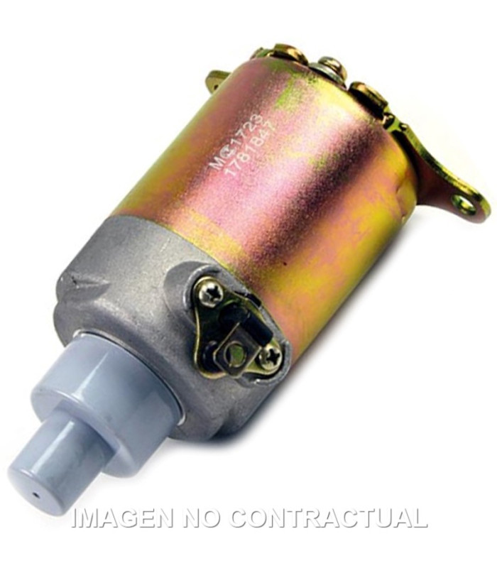 Motor de arranque 12V Kymco Superdink 125/150