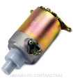 Motor de arranque 12V Kymco Superdink 125/150