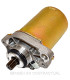 Motor Arranque 12V 0,15Kw