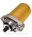 Motor Arranque 12V 0,15Kw