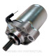 Motor Arranque 12V 0,15Kw