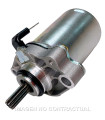 Motor Arranque 12V 0,15Kw