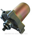 Motor Arranque 12V 0,30Kw