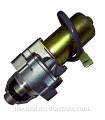 Motor Arranque 12V 0,17Kw