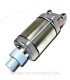 Motor de arranque Honda SH 300 12V 0,65KW -SM18