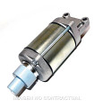 Motor de arranque Honda SH 300 12V 0,65KW -SM18