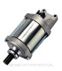 Motor de arranque Yamaha T-Max 500/530 12V - 9 dientes - rotación izquierda
